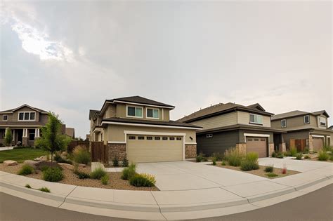 city of arvada online inspections.